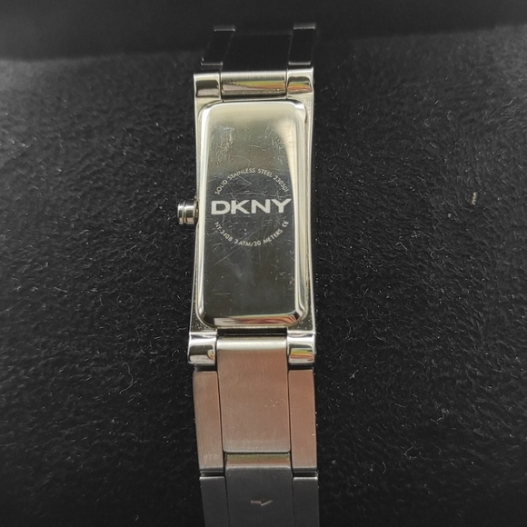 DKNY Watch NY 3408 - Picture 2 of 7